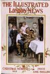 1915 xmas cover